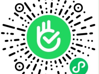 天津市西青二幼2025年秋季补招幼儿通知