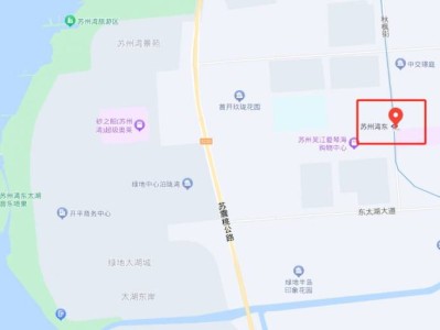 2025苏州湾阅湖台无人机表演时间+地点