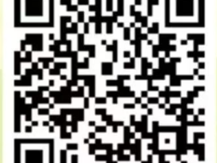 天津市静海区第四幼儿园早教2025年招生报名通知