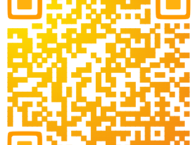 2025淄博临淄区康平小学报名简章