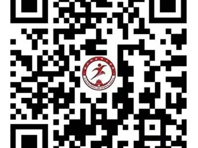 西安职业技术学院2025年递补预录取结果查询及报到注册确认通知