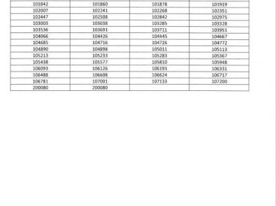 2025佛山南海实验学校招生摇号结果查询指南