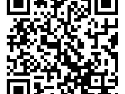 2025杭州淳安县幼儿园招生报名指南