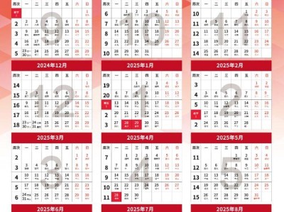 2025厦门工学院开学时间