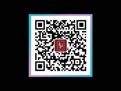 中国邮政邮票博物馆2025年清明节期间开放时间通告