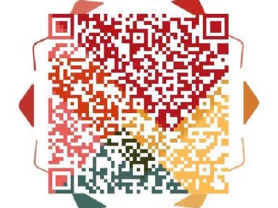 2025年婚芭莎北京婚博会活动攻略(时间+地点+门票)