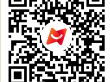 2025广东省工会入会指南（最新版）