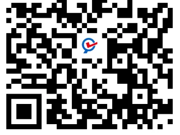 海口市椰海学校2025级初一年级新生分班查询（入口+注意事项）