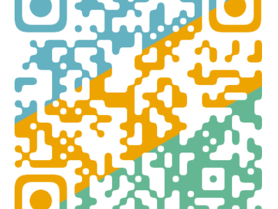 2025年潍坊诸城市义务教育学校招生工作实施方案