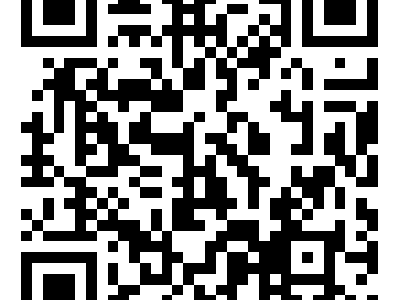 石碣镇2025年东莞市企业人才子女入学拟录取名单公示