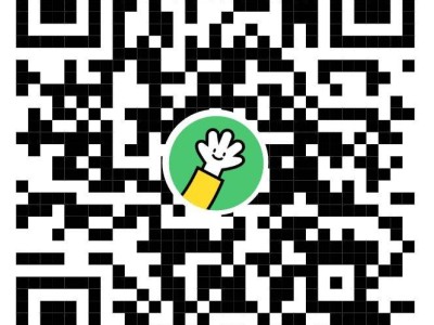 2025南通如东县端午主题社教活动时间+地点