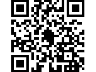 济宁市第二中学2025年特长生招生简章