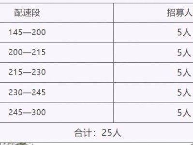 2025贺兰山路跑双季赛花季赛医疗跑者报名时间