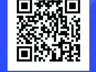 2025天津滨海新区汉沽第三幼儿园分园亲子早教班招生简章