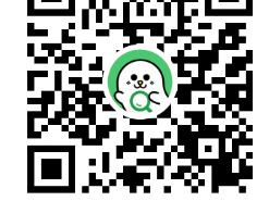 2025佛山各小学分班情况查询入口（持续更新）