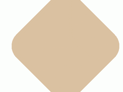 2025年成都市新都区小学毕业生初中入学划片范围公布