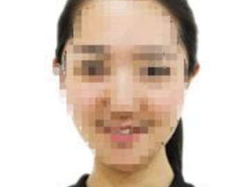 2026考研空军军医大学考点（6129）网上确认公告（时间+入口）