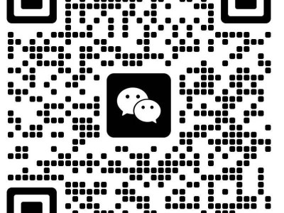 2025凤巢湾元宵节活动
