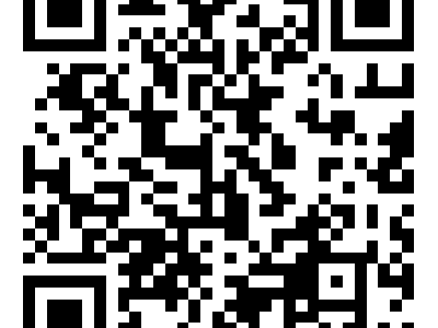 2025东莞常平镇小学一年级户籍生长幼同校申请指南