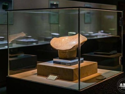 2025深圳望野博物馆端午开放吗（附开放时间）