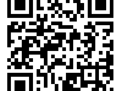 2026江苏学考报名信息采集表在哪里找？