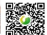 2025成都扫墓攻略(网上入口+时间+方式+交通)