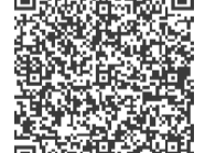 2025东莞谢岗镇消费券发放活动（时间+入口+券额）