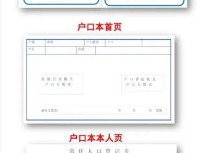 2025旬邑县初中学业水平考试报名须知(对象+时间+材料)