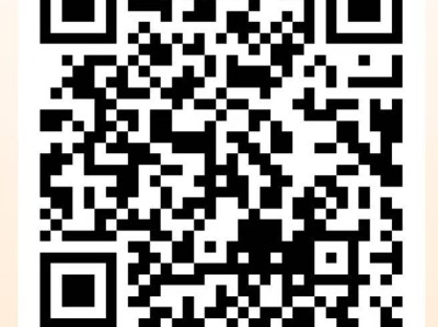 2025年福州闽侯县一年级随迁子女电脑派位结果公布