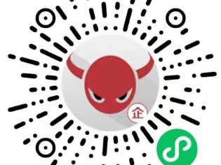 2025年惠州市技师学院高技能人才推介会参与指南（时间+地点+报名）