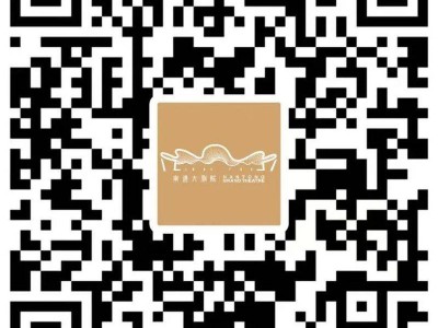 2025南通大剧院端午节制作香囊活动时间+地点