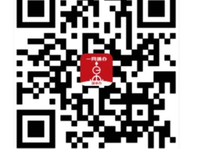 2025上海事业单位考试准考证打印时间+入口