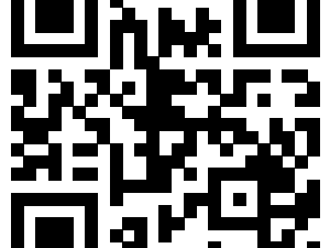 2025东莞樟木头镇公办幼儿园招生公告