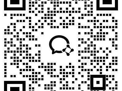 2025海口万绿园创想文明实践π绘画盛宴（时间+地点+活动+报名）