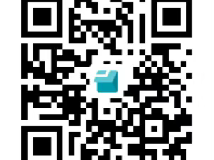 南京江北新区浦园路幼儿园研创园分园2025年度秋季招生通告