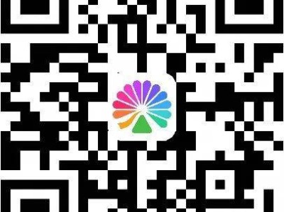 张蔷x地风火乐队「Super Disco」联合专场-成都站观演指南（时间地点+门票）