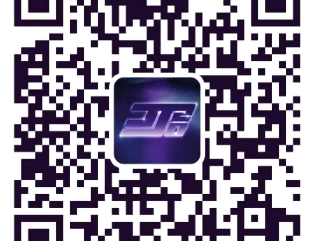 2025林俊杰香港演唱会时间+地点+门票+交通