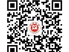 2025年玉田县幼升小入学提示