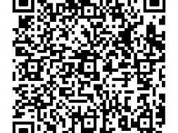 2025上海黄浦区初中阶段学校招生入学政策问答