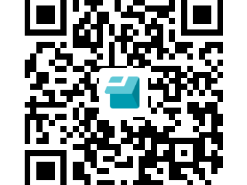 2025郑州中原区西斯达大树幼儿园招生报名指南