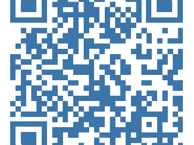 南山区2025年秋季义务教育阶段公办学校转学插班申请指南