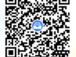 2025金华市金东区教体局公开招聘幼儿园合同制教职工公告