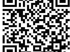 2025长沙图书馆端午节粽子制作少儿活动报名指南（时间＋活动）