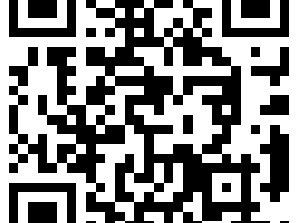 2025年厦门思湖片区小升初电脑派位时间