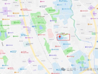 2025宜昌中考招生咨询会