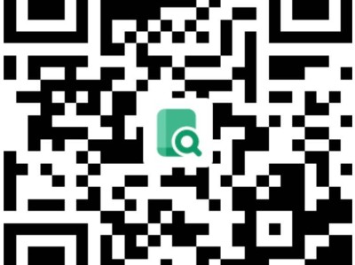 2025东莞南城非起始年级户籍插班生录取结果查询公告