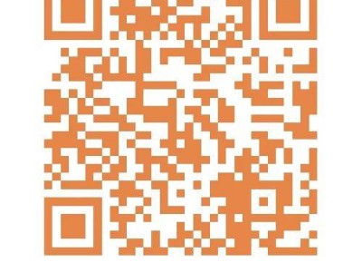 2025东莞大朗镇公办幼儿园招生电脑派位抽签结果查询