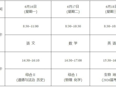 2025盐城中考建湖县考点