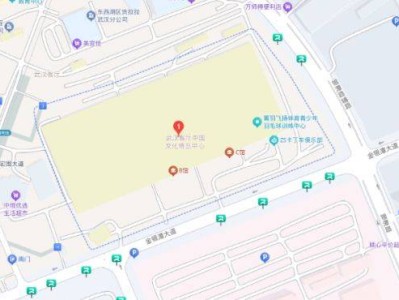 武汉航空航天展2025时间及地点