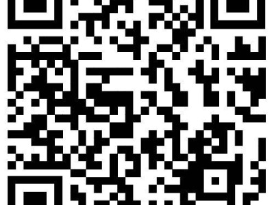 广东省2025年4月自学考试网上报名（时间＋条件＋方法）